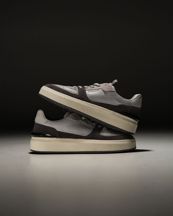 Cruyff Surefire Tennis Code: CC251140-978