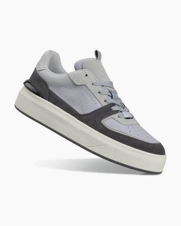 Cruyff Surefire Tennis Code: CC251140-978