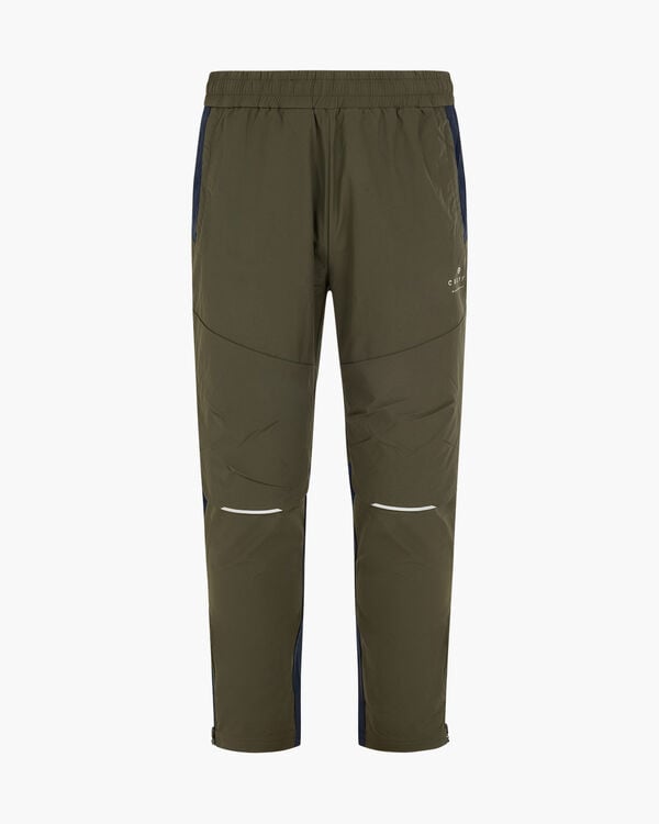 Cruyff Surveyor Trackpant Code: CMA243025-504