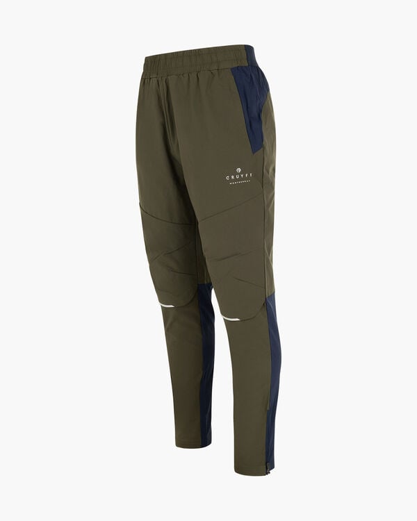 cruyff Surveyor Trackpant code: CMA243025-504