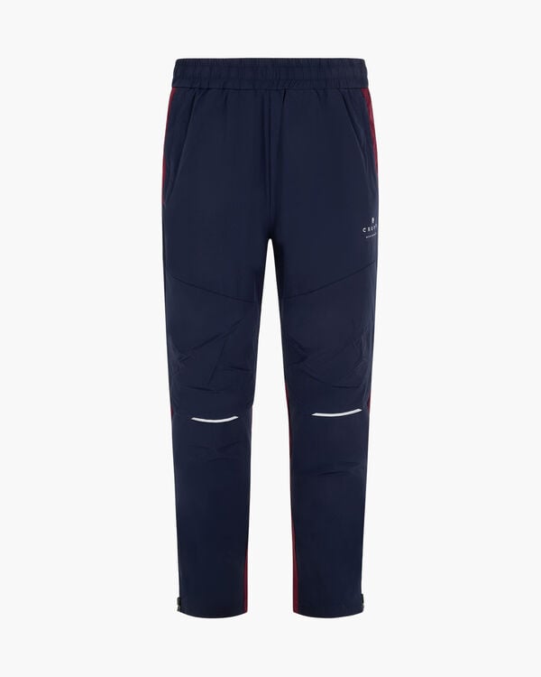 Cruyff Surveyor Trackpant Code: CMA243025-676