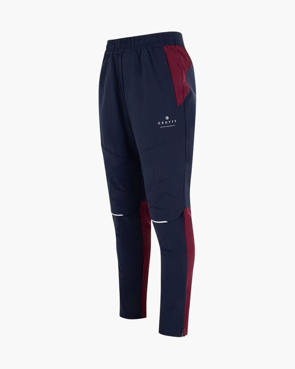 cruyff Surveyor Trackpant code: CMA243025-676
