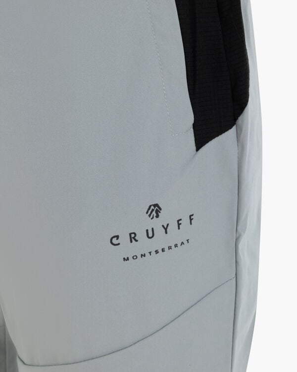 Cruyff Surveyor Trackpant Code: CMA243025-958
