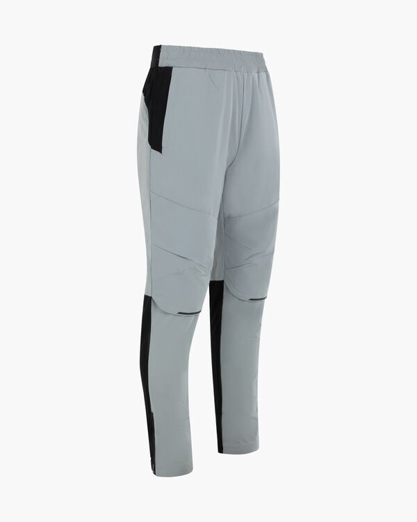 Cruyff Surveyor Trackpant Code: CMA243025-958