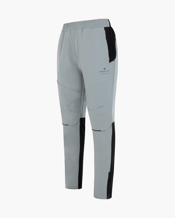 cruyff Surveyor Trackpant code: CMA243025-958