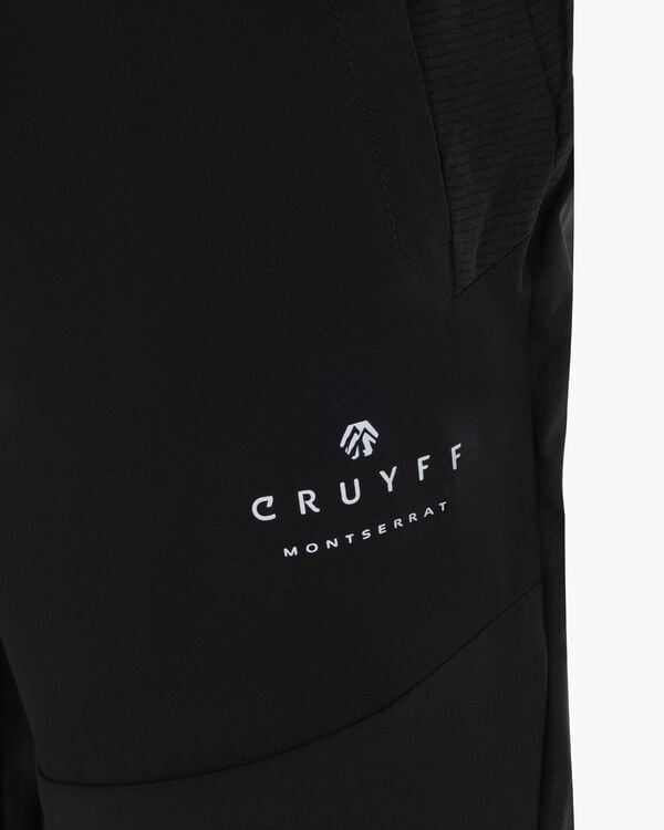 Cruyff Surveyor Trackpant Code: CMA243025-998