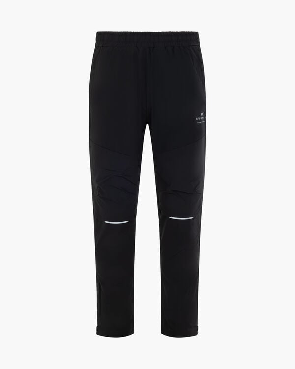 Cruyff Surveyor Trackpant Code: CMA243025-998