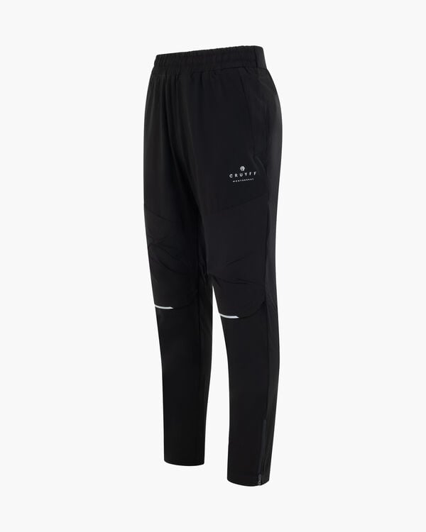 cruyff Surveyor Trackpant code: CMA243025-998