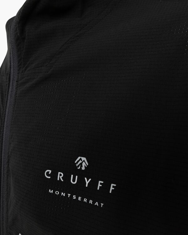 Cruyff Surveyor Tracktop Code: CMA243024-958