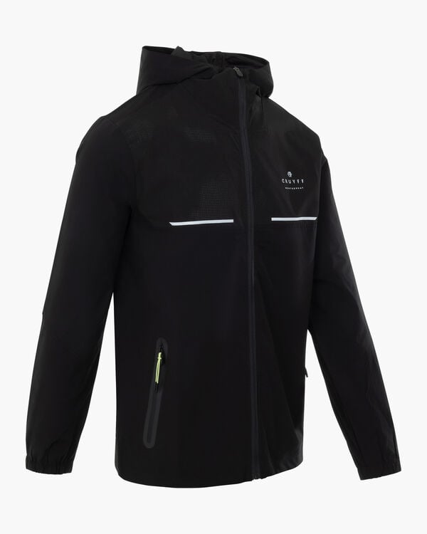 Cruyff Surveyor Tracktop Code: CMA243024-958