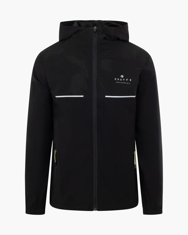 cruyff Surveyor Tracktop code: CMA243024-958