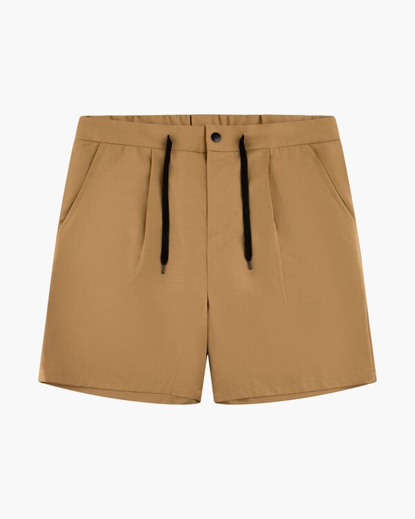 cruyff Tailored Tech Shorts code: JCA251002-103