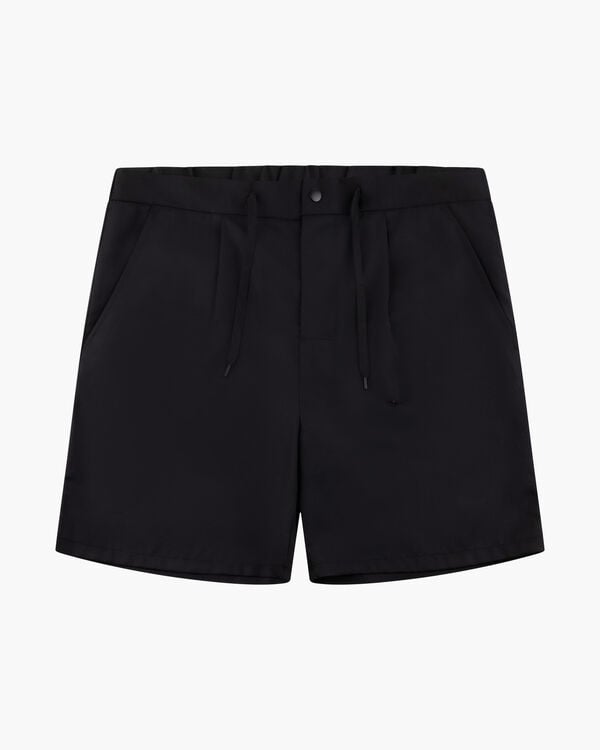 Cruyff Tailored Tech Shorts Code: JCA251002-998