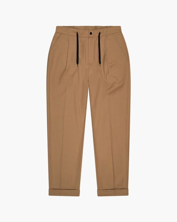 cruyff Tailored Tech Trousers code: JCA243003-103