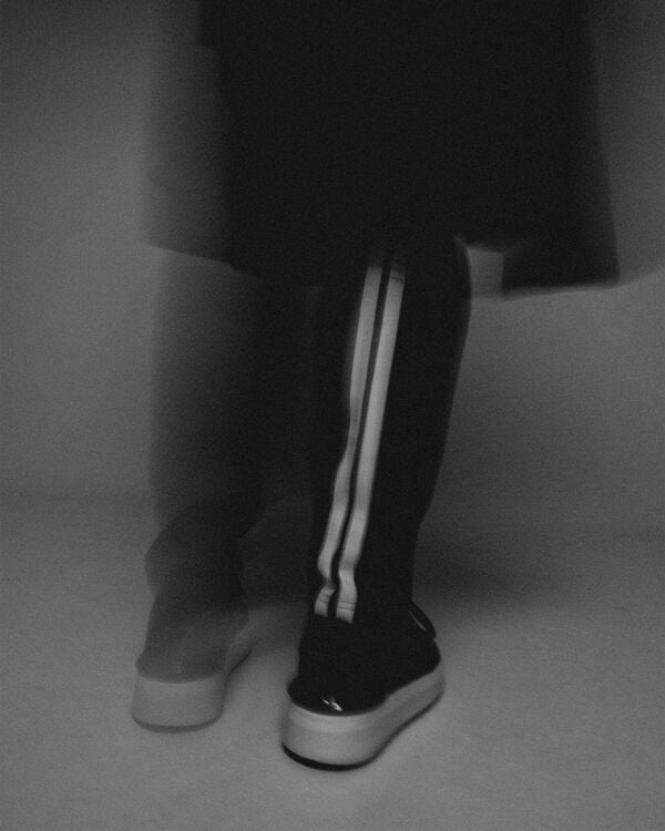 Cruyff Tailored Trackpants Code: CA244006-900