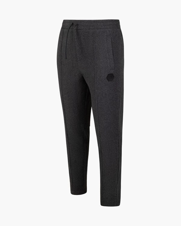 Cruyff Tailored Trackpants Code: CA244006-900
