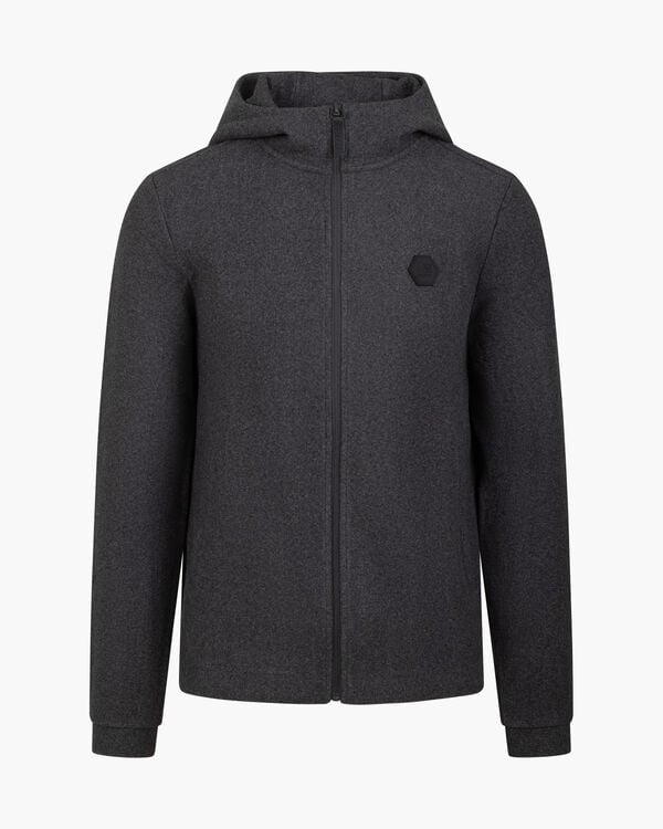 cruyff Tailored Tracktop code: CA244005-900