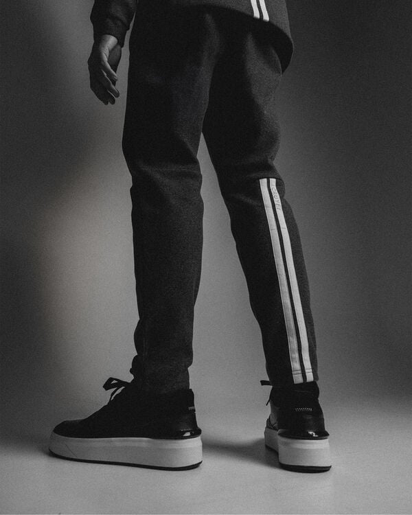 Cruyff Tailored Tracktsuit