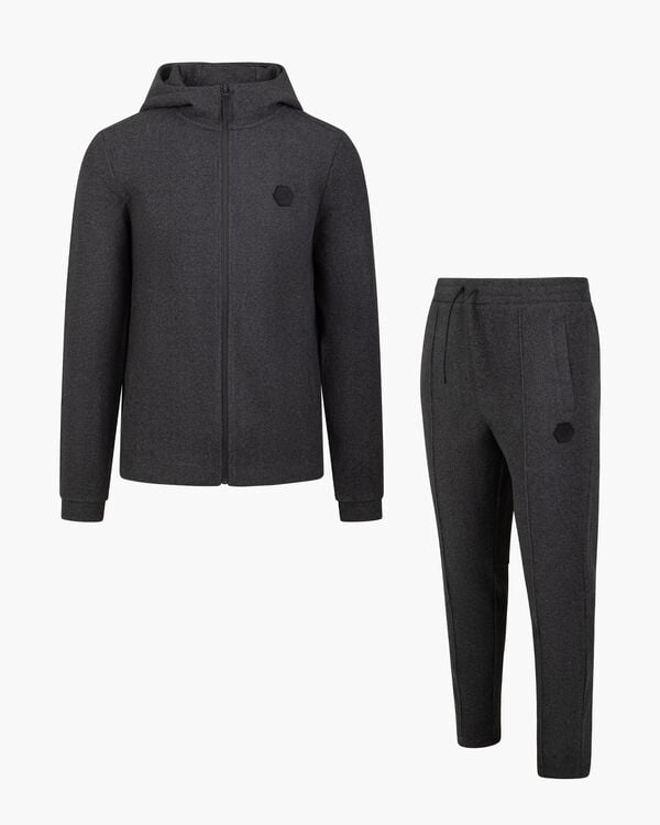 cruyff Tailored Tracktsuit