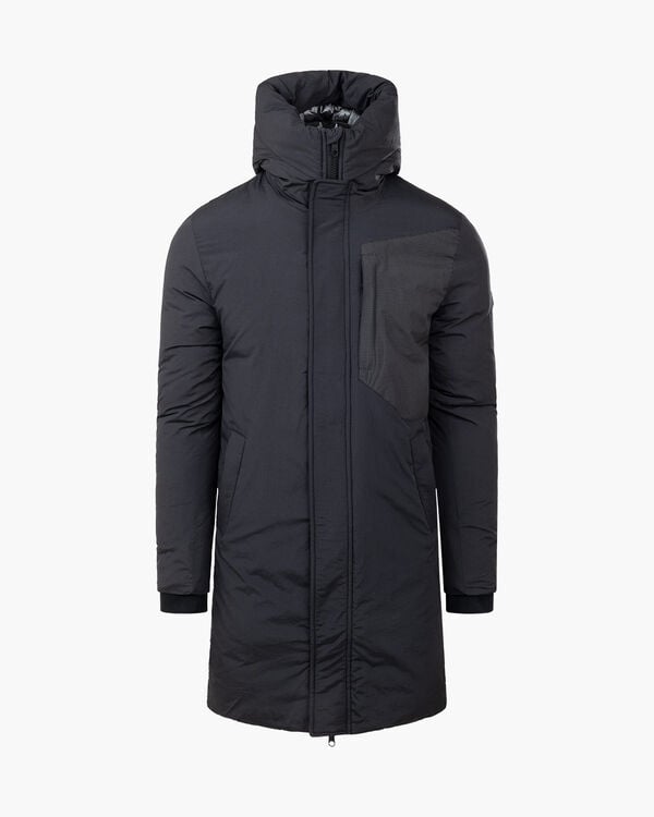 cruyff Taluga Parka code: CA233088-998