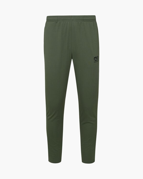 Cruyff Cruyff Tech Turn Pant Junior Code: CT100016-559