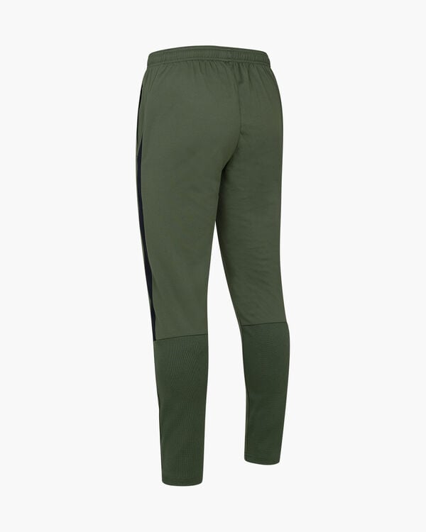 Cruyff Cruyff Tech Turn Pant Junior Code: CT100016-559