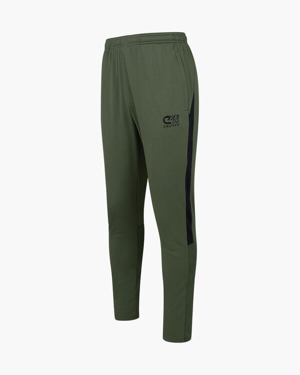 cruyff Cruyff Tech Turn Pant Junior code: CT100016-559