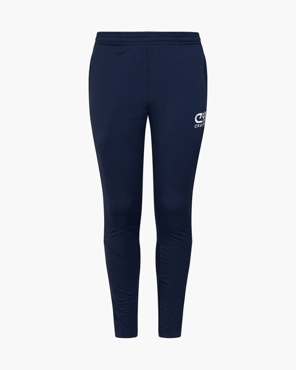 Cruyff Cruyff Tech Turn Pant Junior Code: CT100016-671