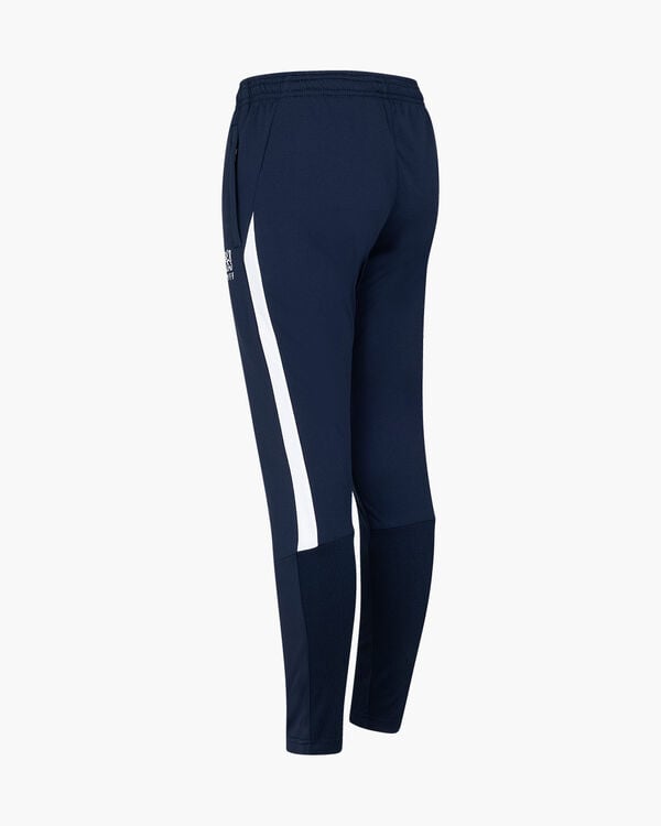 Cruyff Cruyff Tech Turn Pant Junior Code: CT100016-671