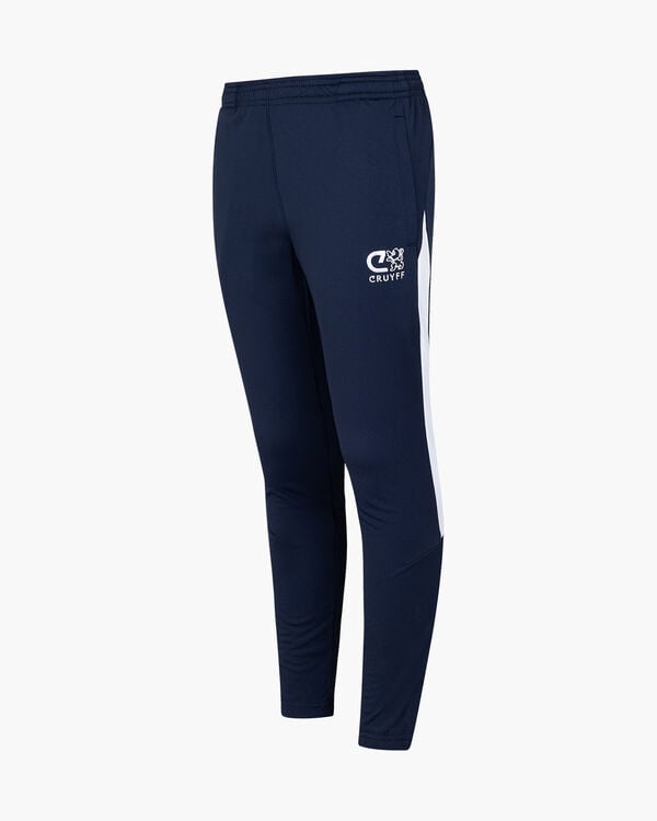 cruyff Cruyff Tech Turn Pant Junior code: CT100016-671