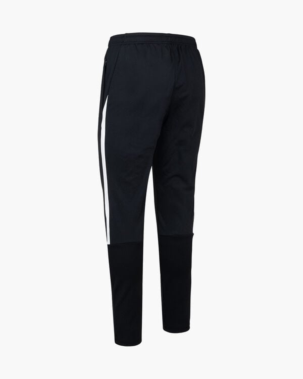 Cruyff Cruyff Tech Turn Pant Junior Code: CT100016-951