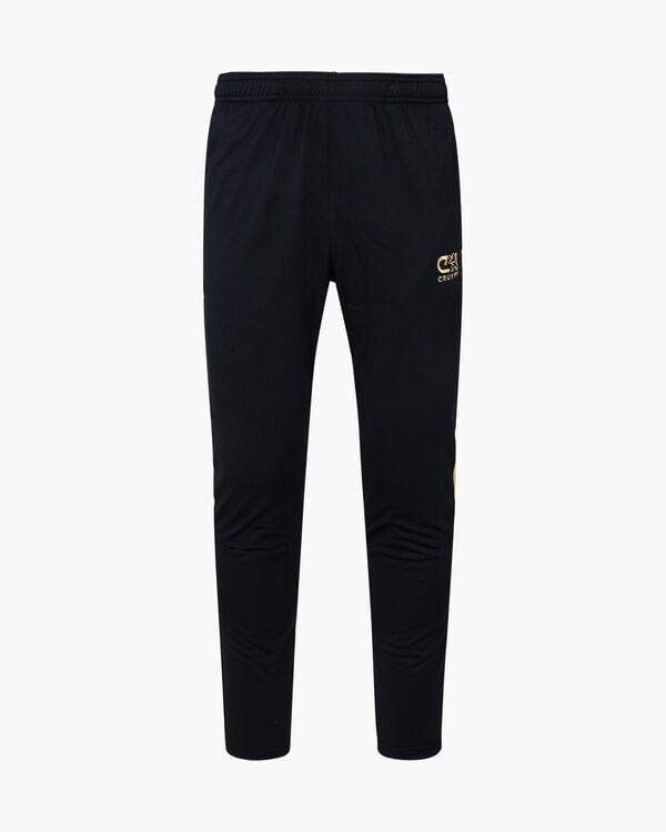 Cruyff Cruyff Tech Turn Pant Junior Code: CT100016-960