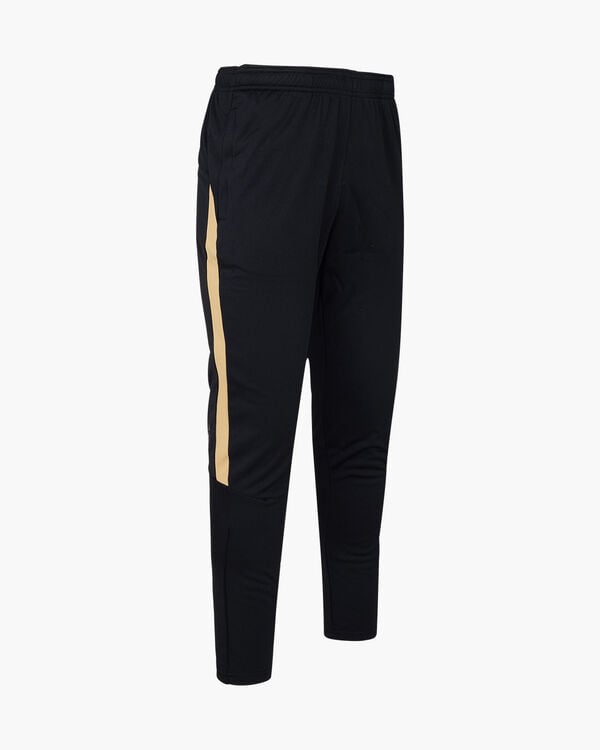 Cruyff Cruyff Tech Turn Pant Junior Code: CT100016-960