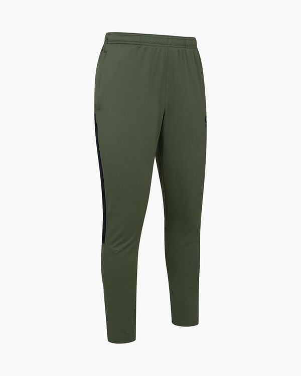 Cruyff Cruyff Tech Turn Pant Senior Code: CT100006-559