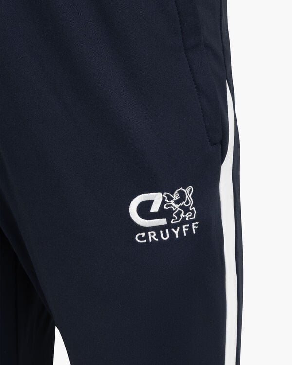 Cruyff Cruyff Tech Turn Pant Senior Code: CT100006-671