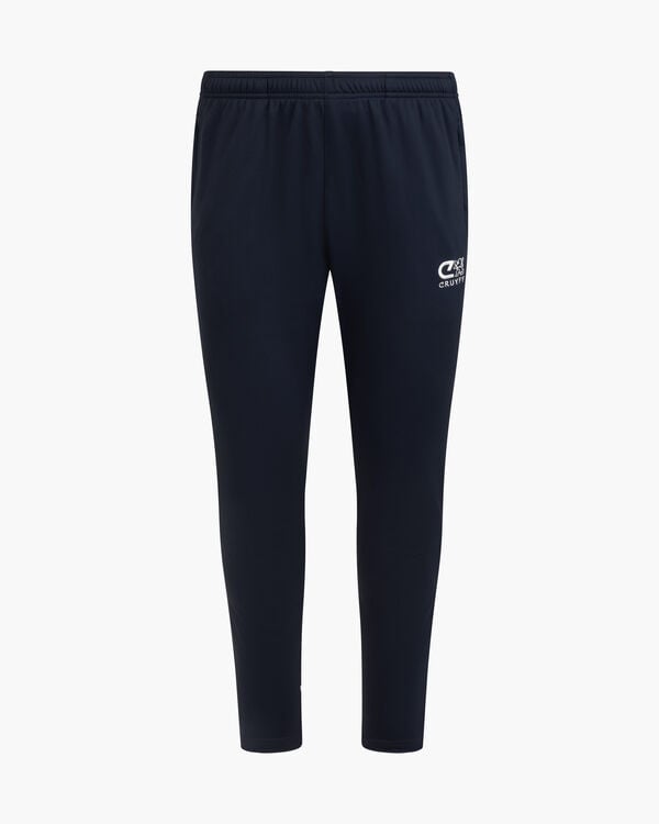 Cruyff Cruyff Tech Turn Pant Senior Code: CT100006-671
