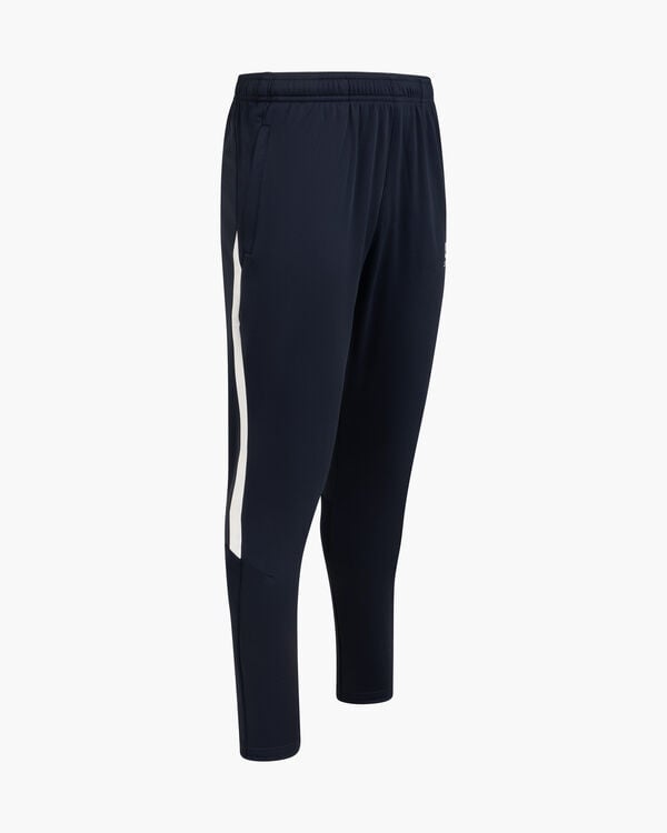 Cruyff Cruyff Tech Turn Pant Senior Code: CT100006-671