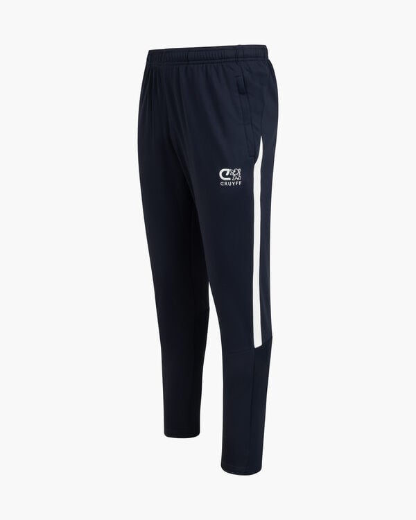 cruyff Cruyff Tech Turn Pant Senior code: CT100006-671