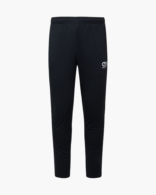 Cruyff Cruyff Tech Turn Pant Senior Code: CT100006-951