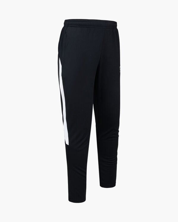 Cruyff Cruyff Tech Turn Pant Senior Code: CT100006-951
