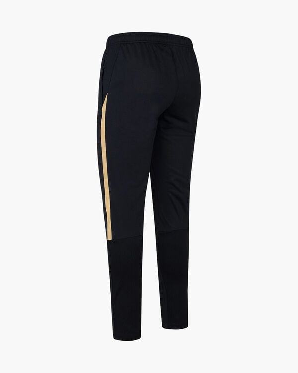 Cruyff Cruyff Tech Turn Pant Senior Code: CT100006-960