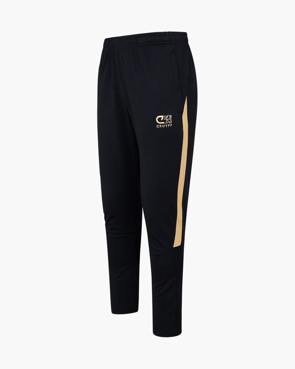 cruyff Cruyff Tech Turn Pant Senior code: CT100006-960