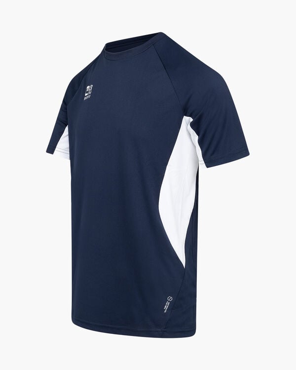 Cruyff Cruyff Tech Turn Shirt Junior Code: CT100011-671