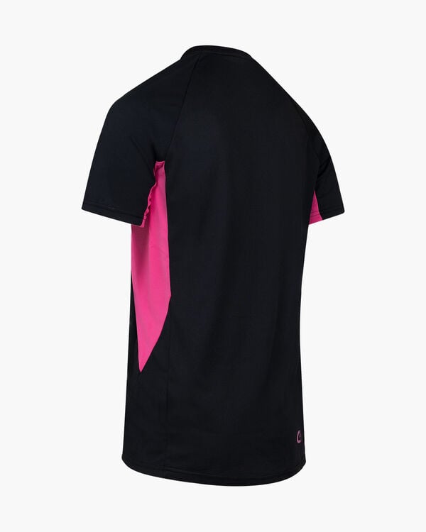 Cruyff Cruyff Tech Turn Shirt Junior Code: CT100011-950