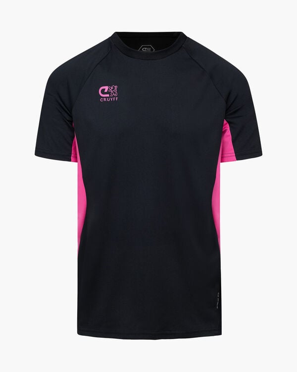 cruyff Cruyff Tech Turn Shirt Junior code: CT100011-950