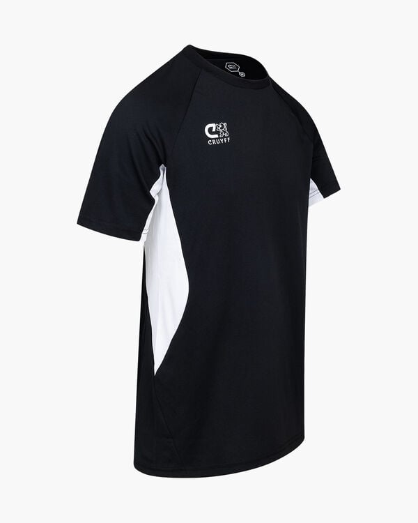 Cruyff Cruyff Tech Turn Shirt Junior Code: CT100011-951
