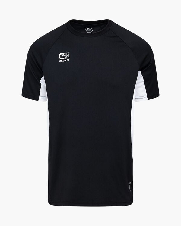 cruyff Cruyff Tech Turn Shirt Junior code: CT100011-951