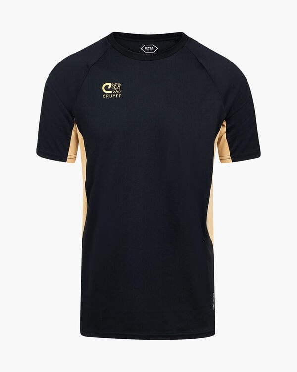 cruyff Cruyff Tech Turn Shirt Junior code: CT100011-960