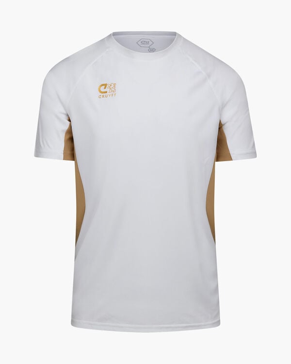 cruyff Cruyff Tech Turn Shirt Senior code: CT100001-160