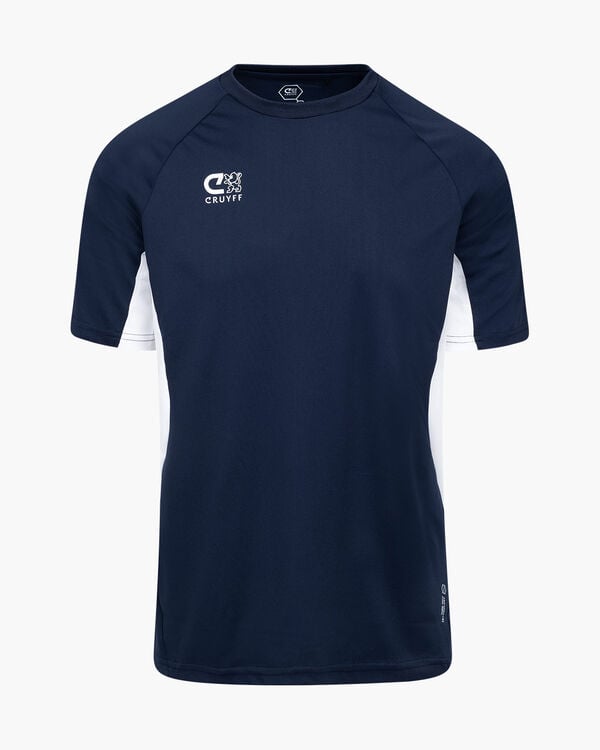 cruyff Cruyff Tech Turn Shirt Senior code: CT100001-671